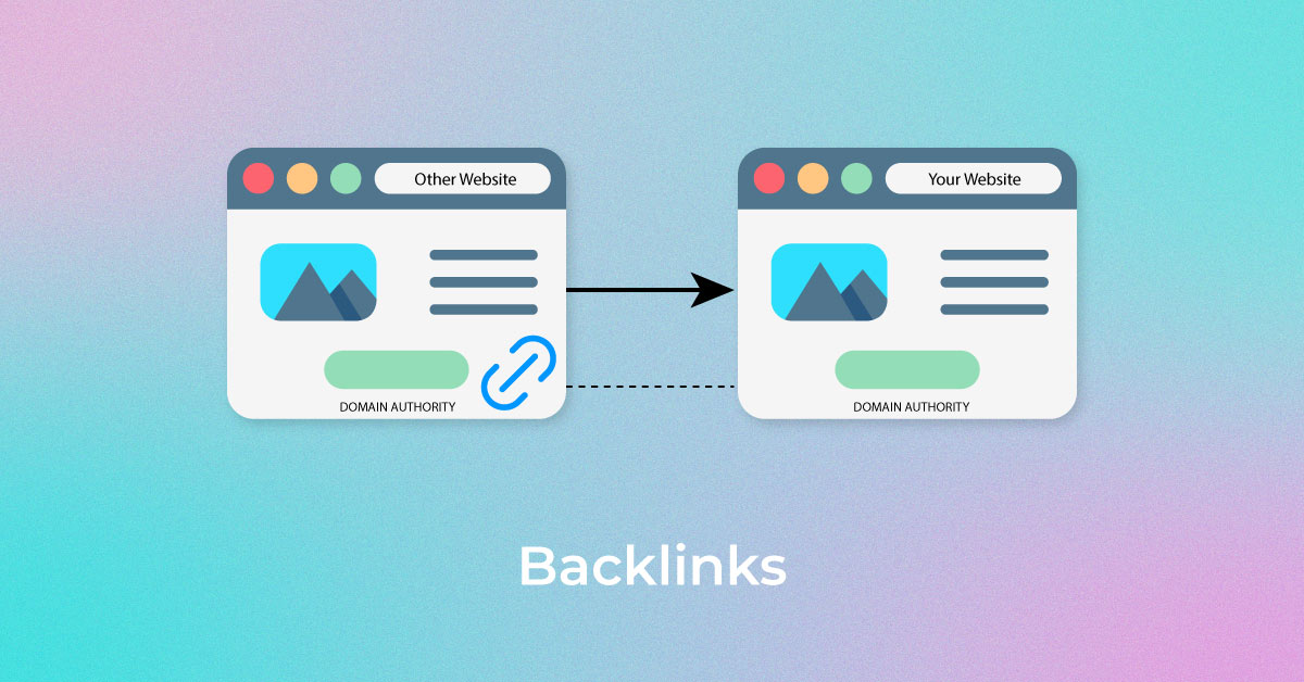Ways to Build Inanely POWERFUL Backlinks ude395