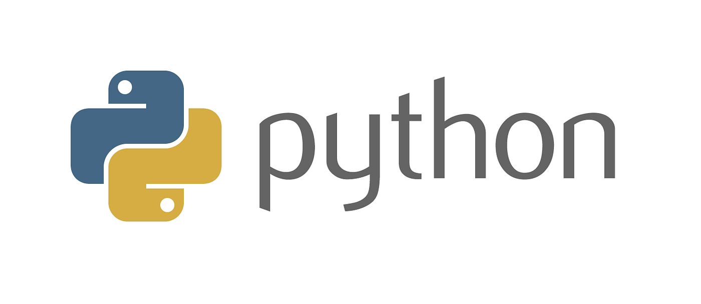 Python for Data Science ude400