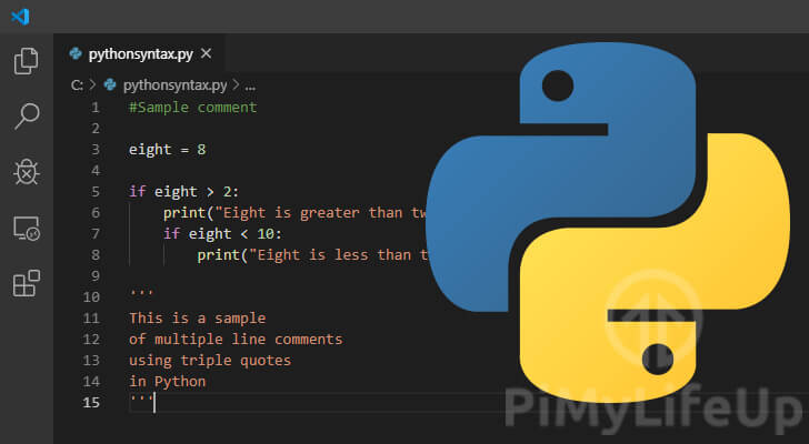 Introduction to Python ude403
