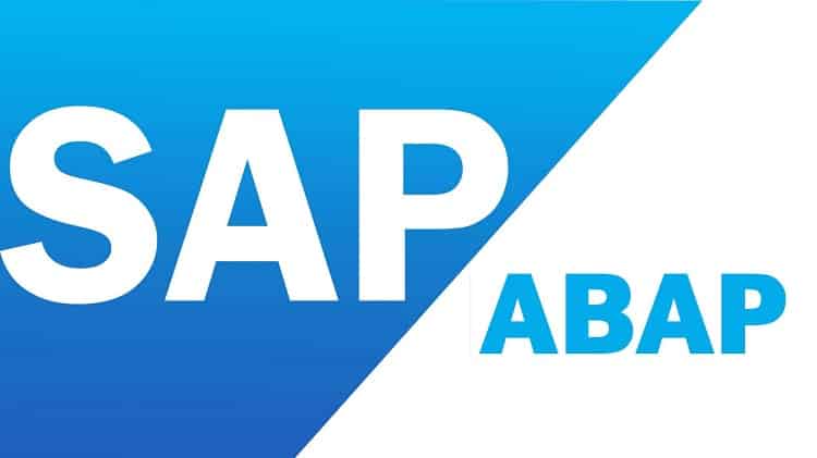 Abap coding with tricks ude408