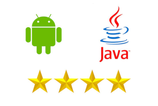 Java Basics for Android ude409