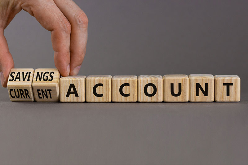 Introduction to Accounts ude411