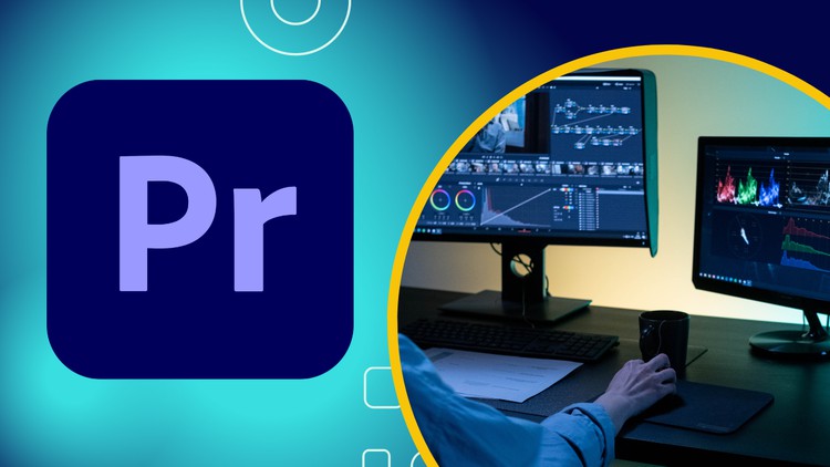 Adobe Premiere Pro Edition ude413