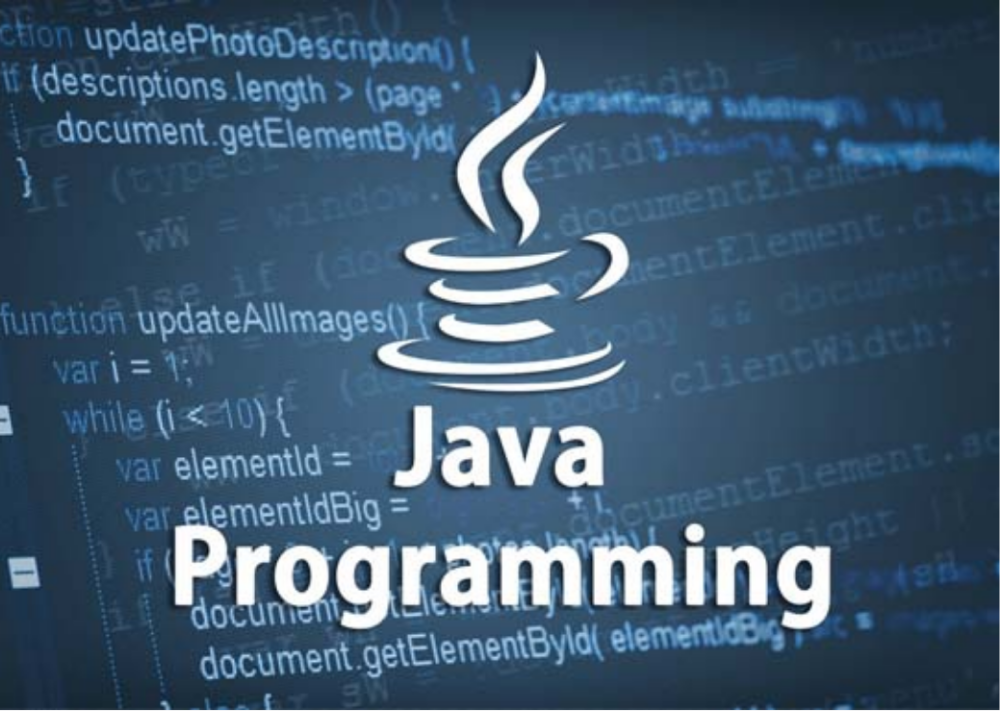 An Introduction to Java Programming ude424