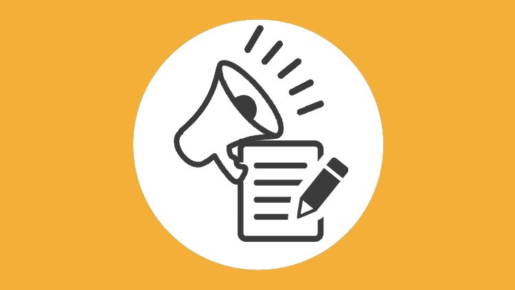 An Introduction To Writing Promotional Content In English ude426