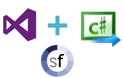 API and Database Testing with Specflow and C# ude435