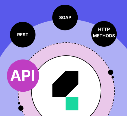 API Testing with Katalon Studio ude436
