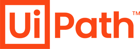 Automating SAP Operation with UiPath StudioX ude446
