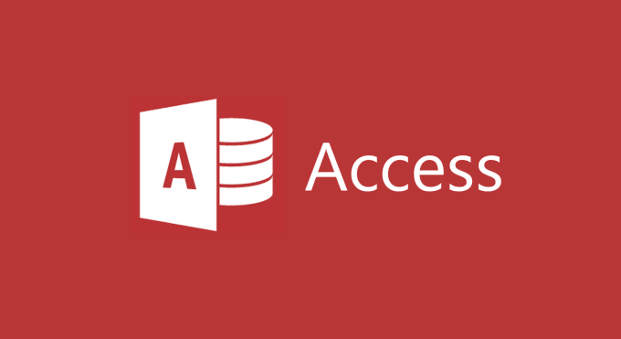 Baseball Database Queries with SQL and dplyr ude449