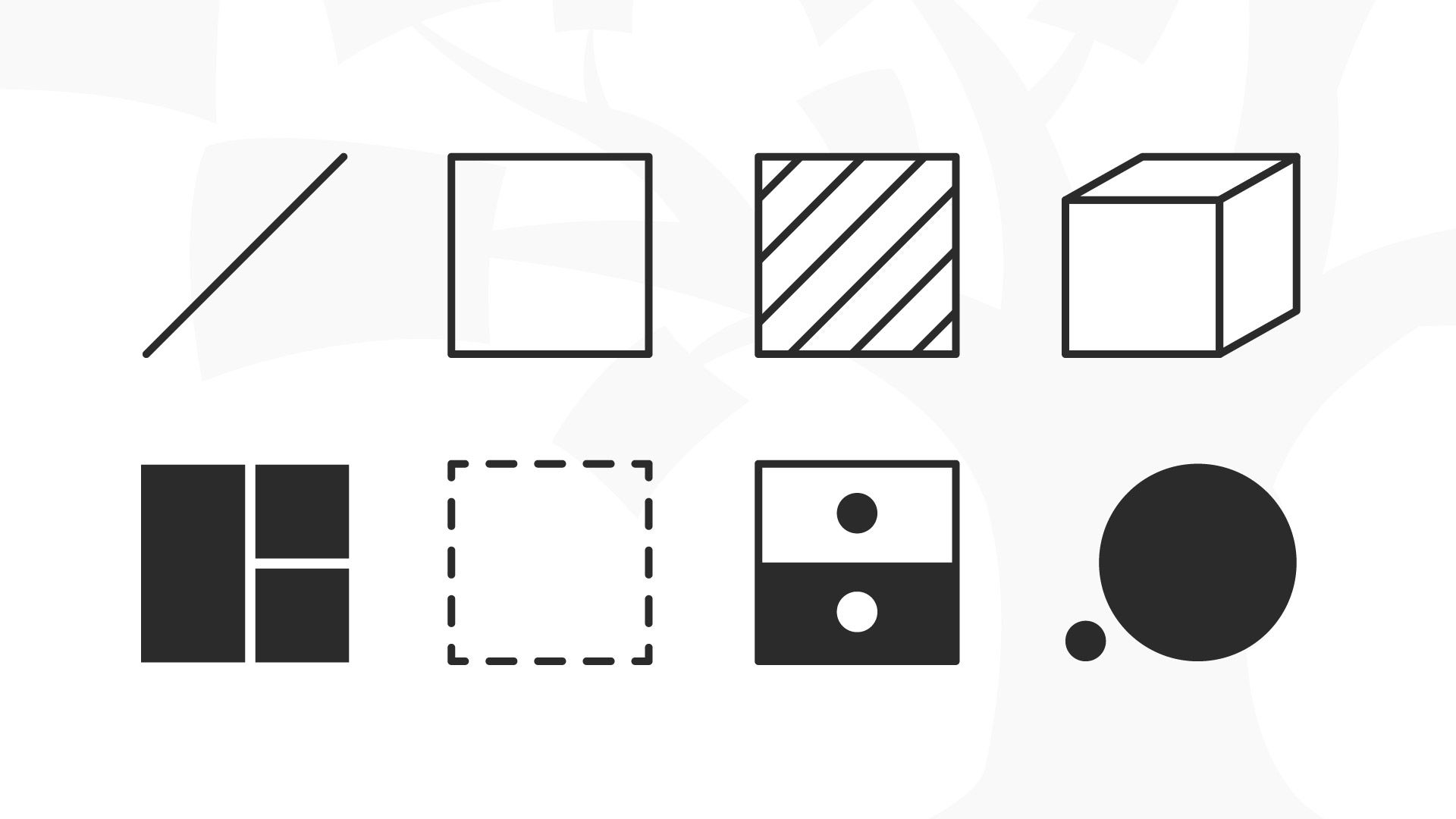 Design Principles ude452