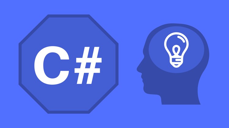 Basics of LINQ with C# ude455