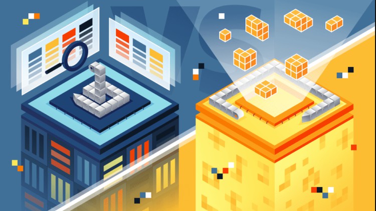 Basics of Numpy for Data Analysis & Data Science ude456