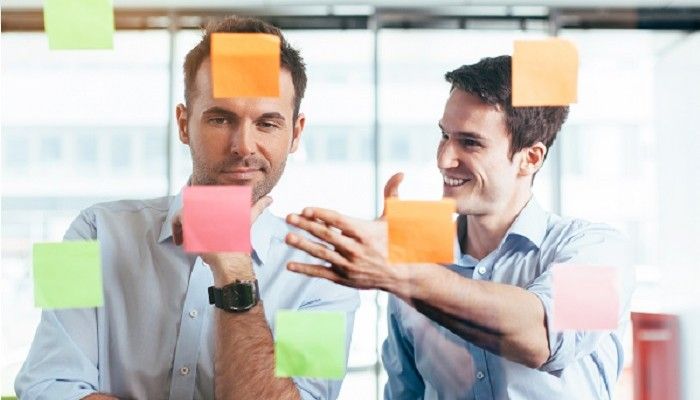 Become a Scrum Guru the Easiest Way: Ultimate Scrum ude463