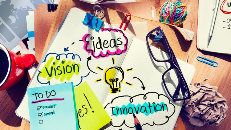 Become an Awesome Instructional Designer ude467