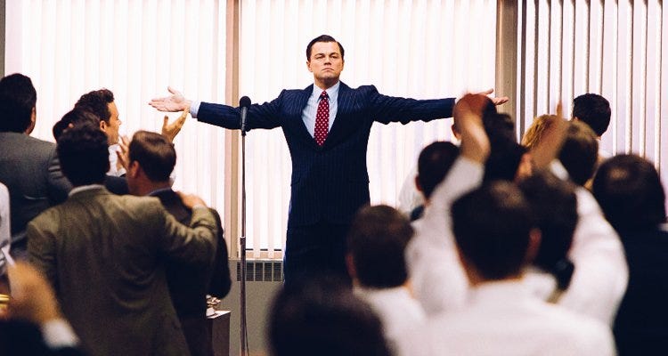 Becoming a confident public speaker ude468