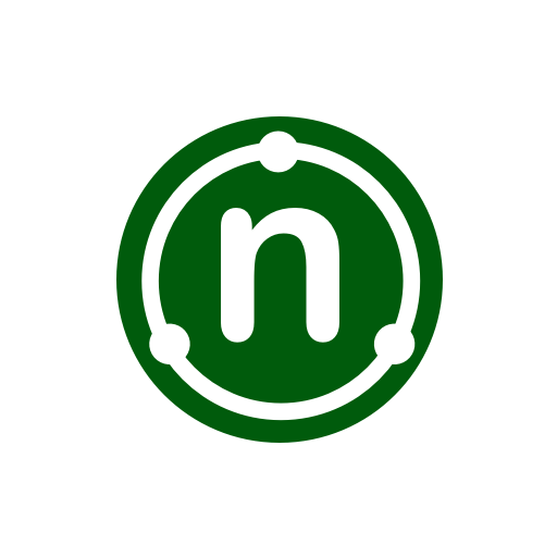 Introduction to Unit Testing with NUnit and C# ude473