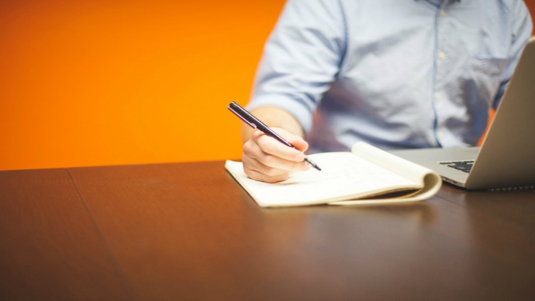 Better TOEFL Writing Techniques for ESL Speakers ude478