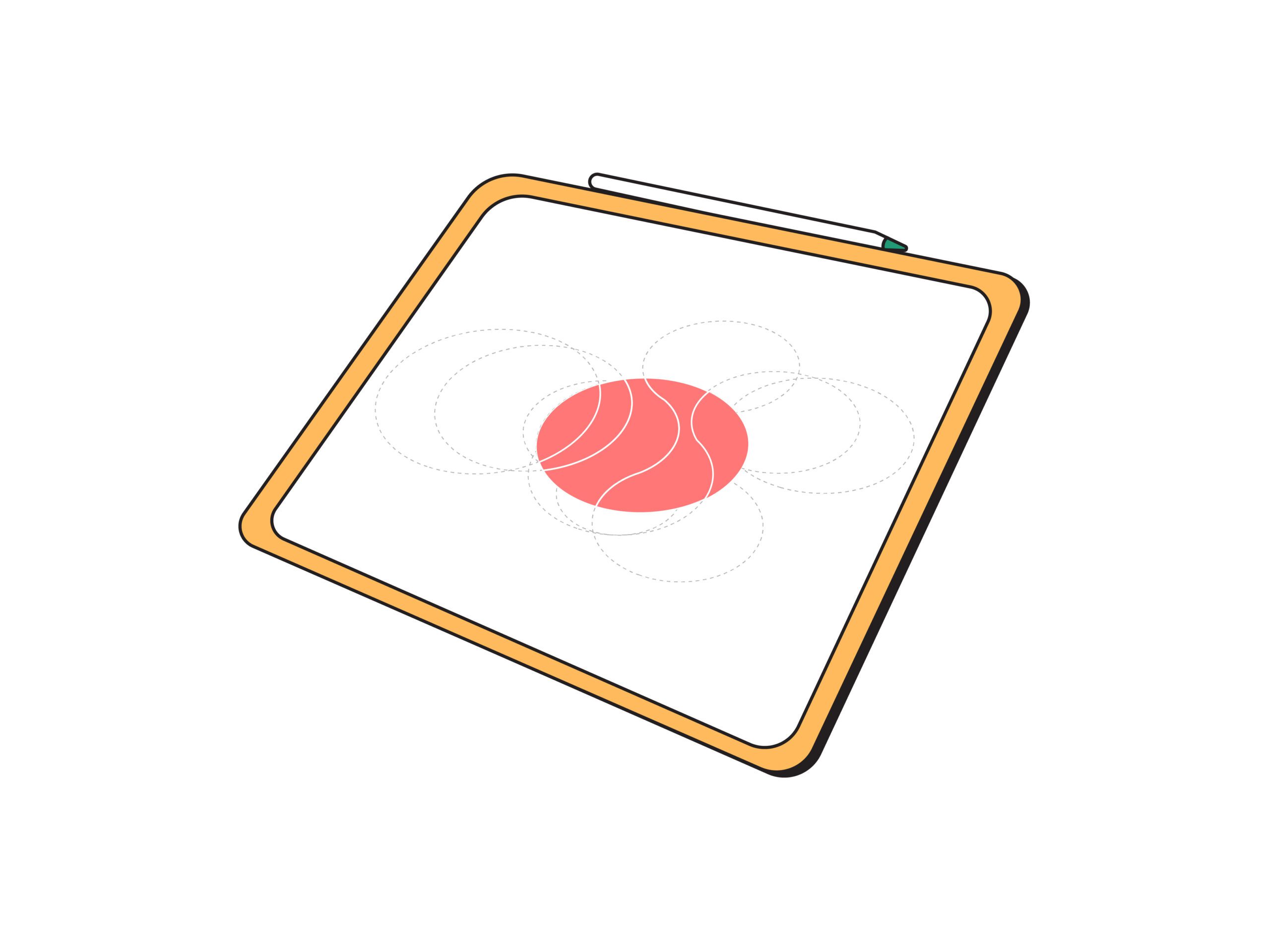How to Animate Logos for Companies & Brands ude48