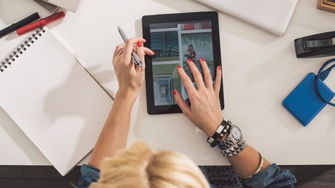 Beyond Usability: Learn the User Research Toolkit ude481