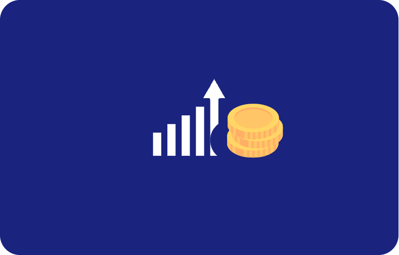 Binance 102: The Passive Income Guide ude485