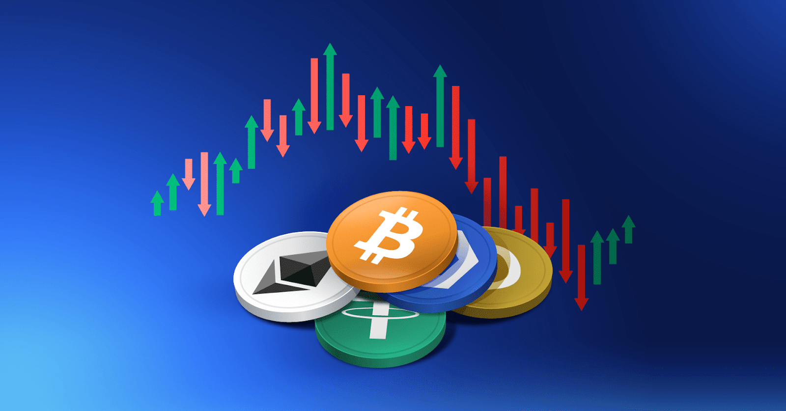 Bitcoin Valuation: Methods and Frameworks ude487