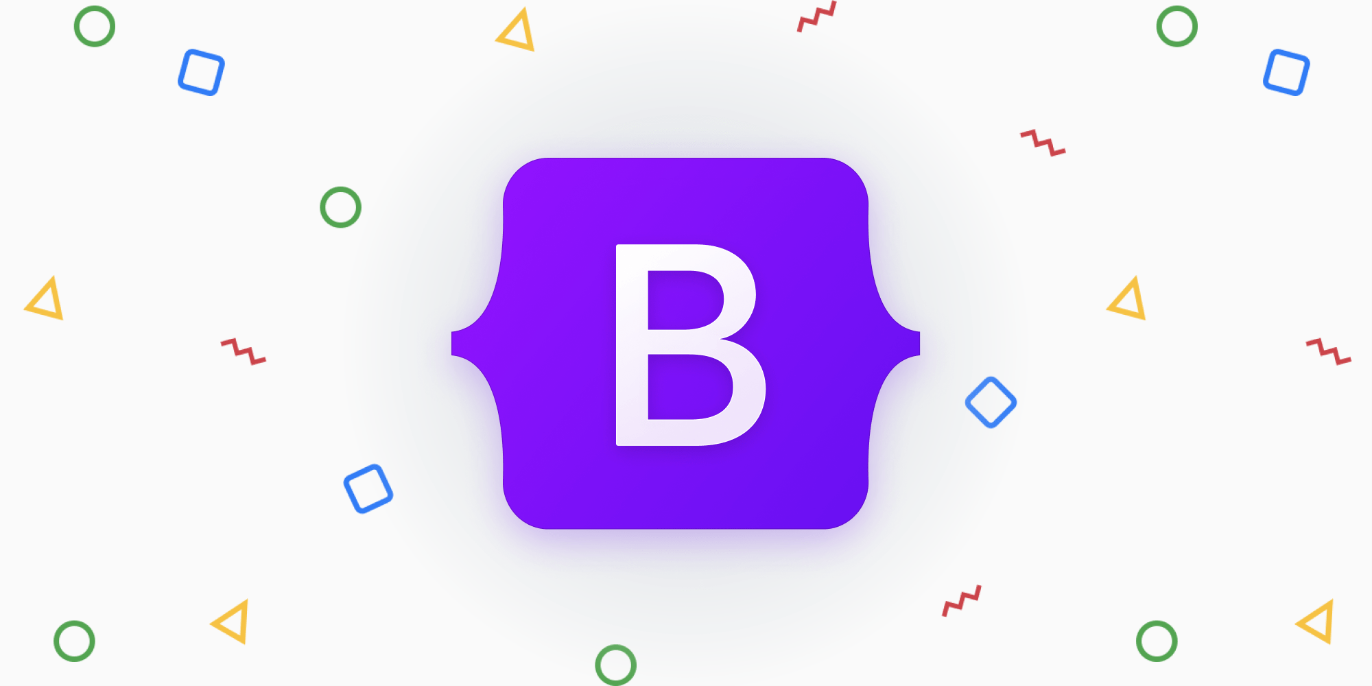 Bootstrap 4 and 5 ude491