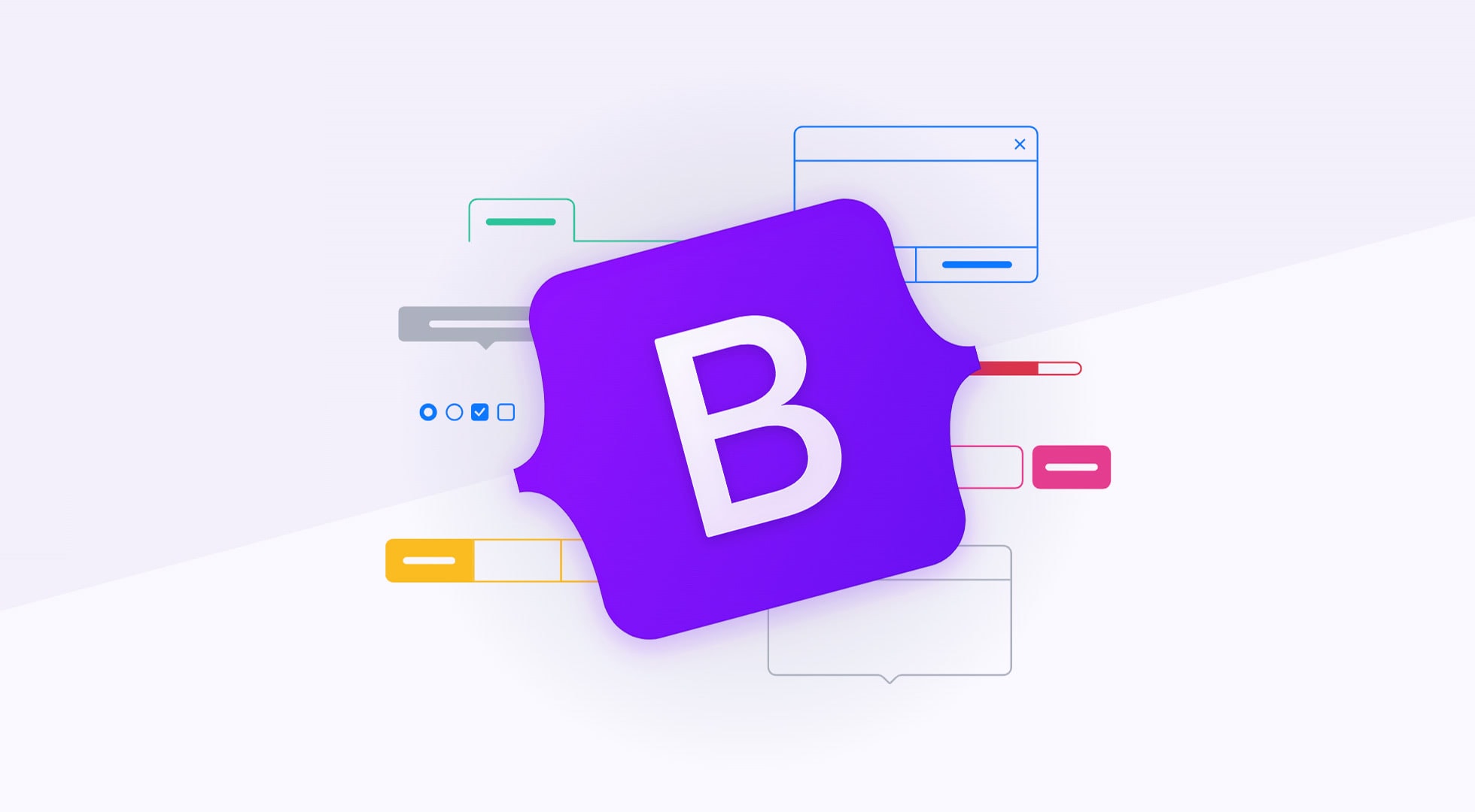 Introduction to Bootstrap Migrating ude492