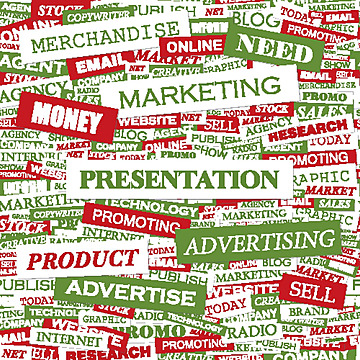 Box Sets Publishing Success ude494