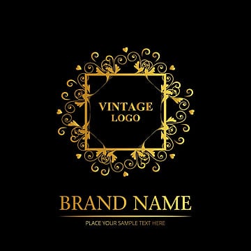 Brand Alchemy: Create Brand Names that Stick & Sell ude496