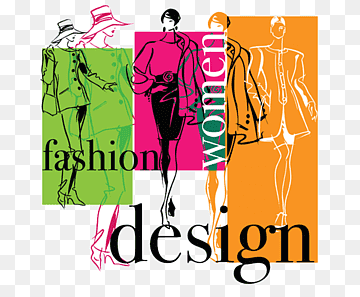 Branding For Fashion and Interior Design ude498