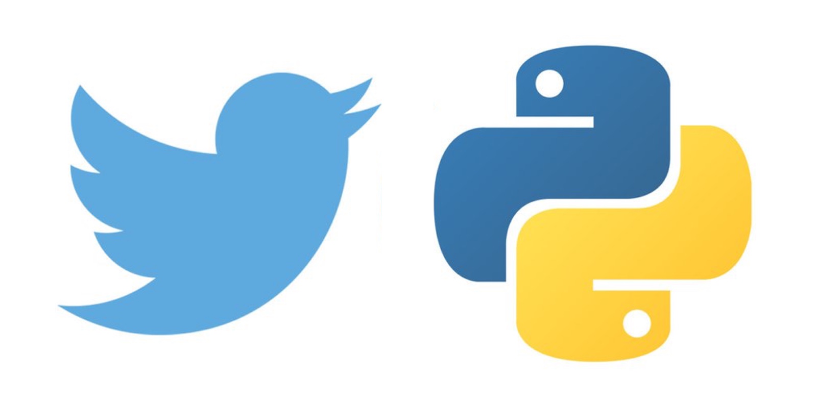 Twitter Bot with Python, Tweepy and the Twitter API ude511