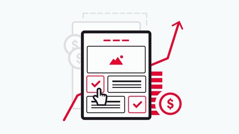 Landing Pages & Course Funnels With Thrive Themes ude517