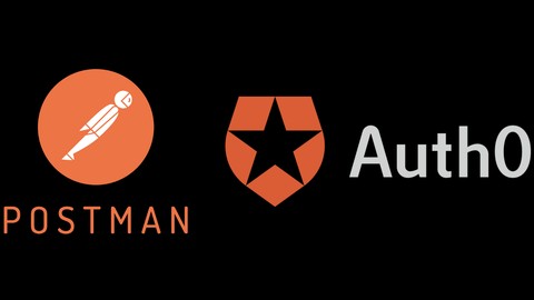 Secure APIs with Auth0 and Postman ude518