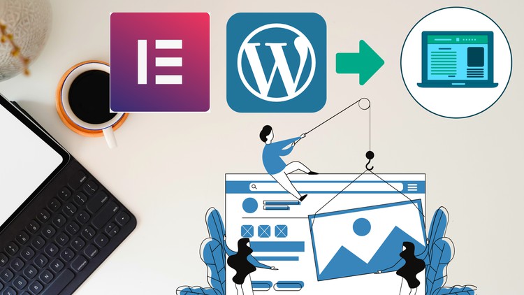 Websites Without Coding ude519
