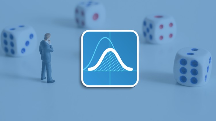 Binary Classification Model in Azure ML ude523