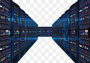Arista Data Center Lab ude529