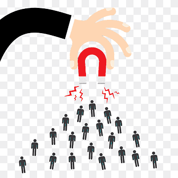 Client and Lead Connections ude530