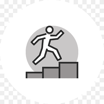 Personal Resilience ude535