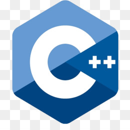 C Programming ude542