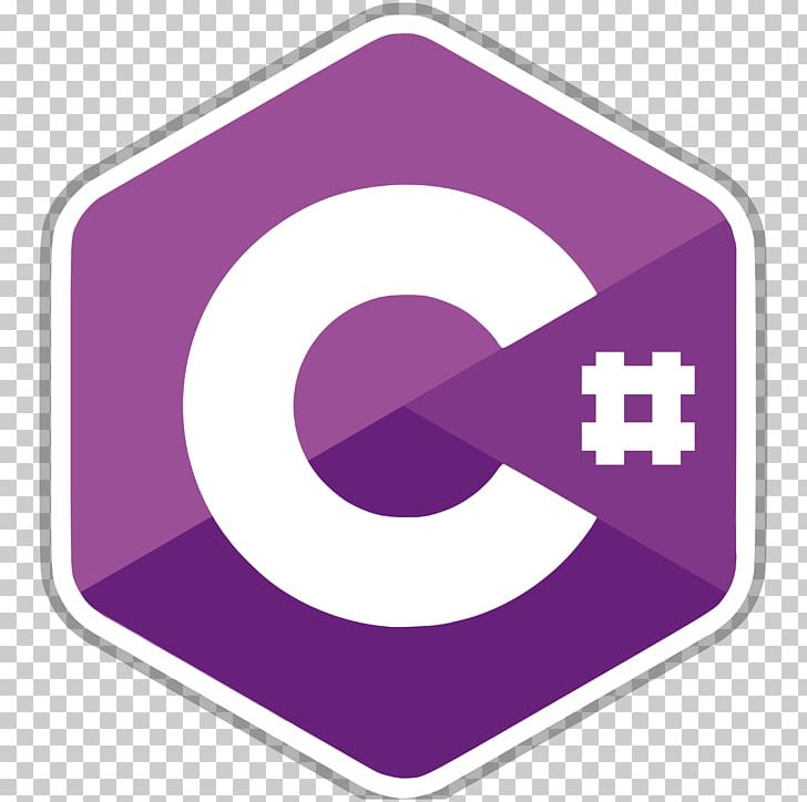 C# ude544