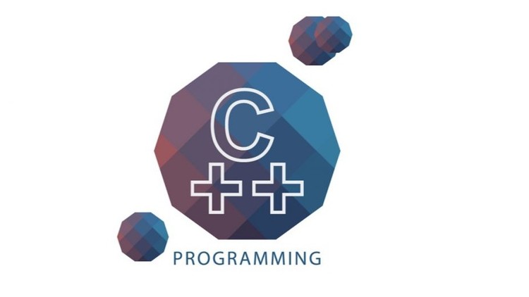 C++ Tutorial ude546