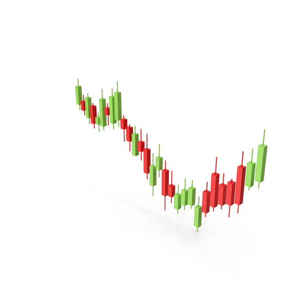 Candlestick Analysis - Trade using Candlestick Patterns ude552