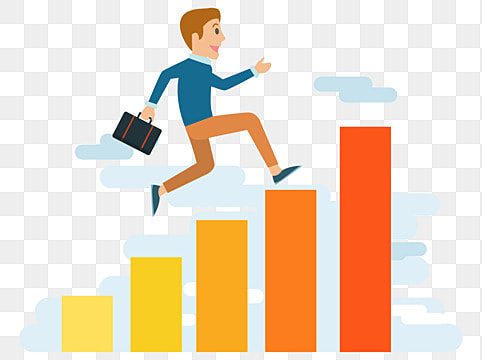 Career: Complete Career Change Program ude558