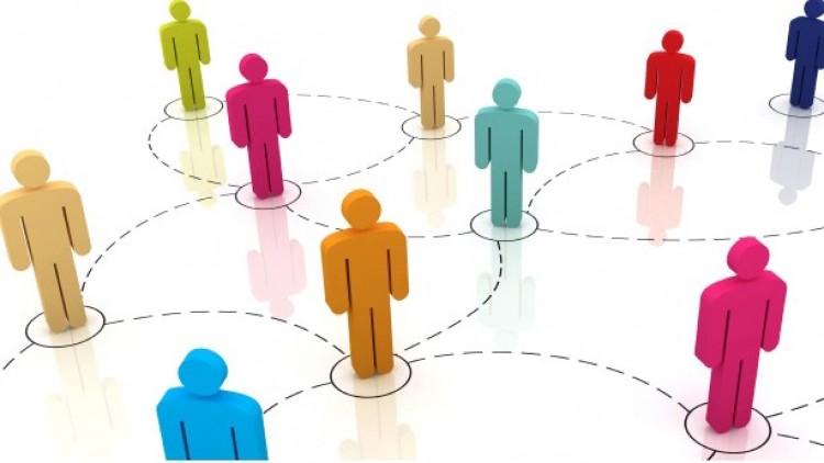 Agile and Accountable Project Teams ude559
