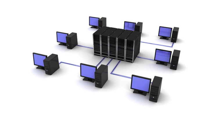 CCNP ROUTE Labs ude561