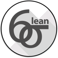 Certified Lean Six Sigma White Belt Course ude562