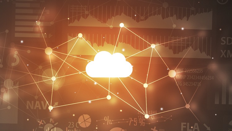 Cloud Security Part 1 ude574