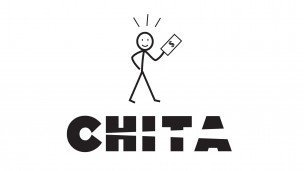 CHITA ude581