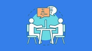 Algorithms and Problem Solving ude598
