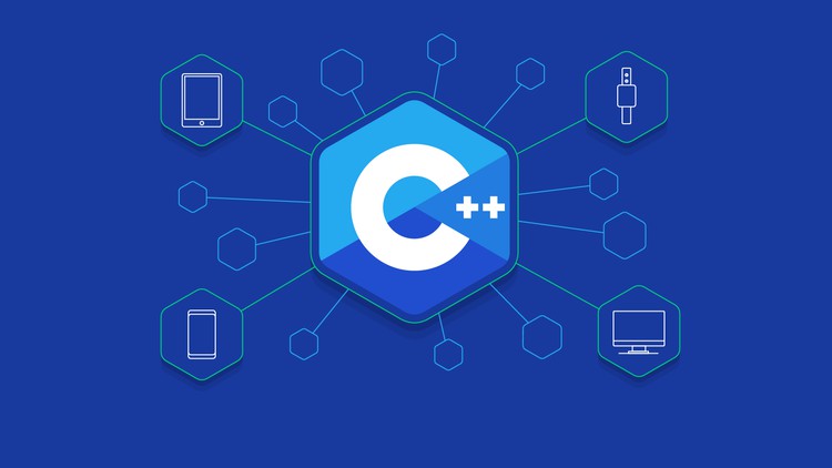 Programming Basics Using C++ ude604